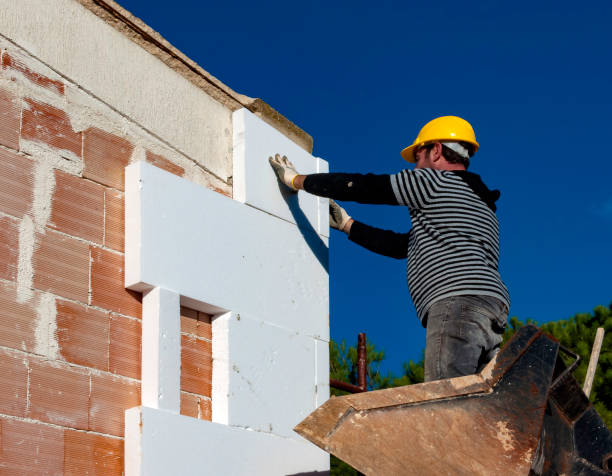 Best Insulation Maintenance and Repair in Morgantown, KY