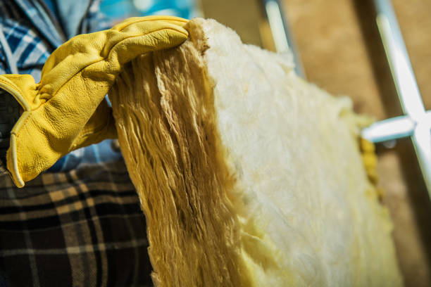 Best Specialty Insulation in Morgantown, KY