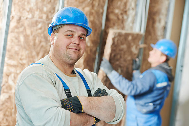 Best Insulation Maintenance and Repair in Morgantown, KY